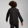 Imagen PUMA Chaqueta T7 ALWAYS ON juvenil #2