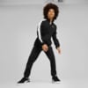 Imagen PUMA Chaqueta T7 ALWAYS ON juvenil #3