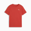 Imagen PUMA Polera WARDROBE Essentials juvenil #4
