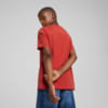 Imagen PUMA Polera WARDROBE Essentials juvenil #2