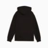 Зображення Puma Дитяче худі Wardrobe Essentials Relaxed Hoodie Youth #5: Puma Black