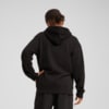 Зображення Puma Дитяче худі Wardrobe Essentials Relaxed Hoodie Youth #2: Puma Black