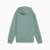 Imagen PUMA Polerón WARDROBE Essentials juvenil #5