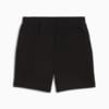 Зображення Puma Дитячі шорти Wardrobe Essentials Relaxed Shorts Youth #5: Puma Black