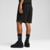 Зображення Puma Дитячі шорти Wardrobe Essentials Relaxed Shorts Youth #2: Puma Black