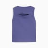 Imagen PUMA Musculosa Butterfly Vibe juvenil #2