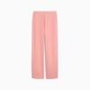 Зображення Puma Дитячі штани BUTTERFLY VIBE Ribbed Pants Youth #5: Pink Fruit