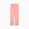 Зображення Puma Дитячі штани BUTTERFLY VIBE Ribbed Pants Youth #4: Pink Fruit
