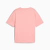 Imagen PUMA Polera WARDROBE Essentials juvenil #2
