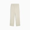 Зображення Puma Дитячі штани WARDROBE ESS Relaxed Popper Pants Youth #5: Alpine Snow