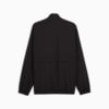 Зображення Puma Вітрівка Style Windbreaker Men #7: Puma Black