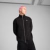 Зображення Puma Вітрівка Style Windbreaker Men #1: Puma Black
