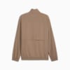 Изображение Puma Ветровка Style Windbreaker Men #7: Totally Taupe