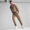 Изображение Puma Ветровка Style Windbreaker Men #3: Totally Taupe