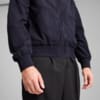 Зображення Puma Бомбер PUMA Class Bomber Men #5: new navy