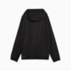 Зображення Puma Вітрівка Packlite Windbreaker Women #2: Puma Black