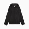 Зображення Puma Вітрівка Packlite Windbreaker Women #1: Puma Black