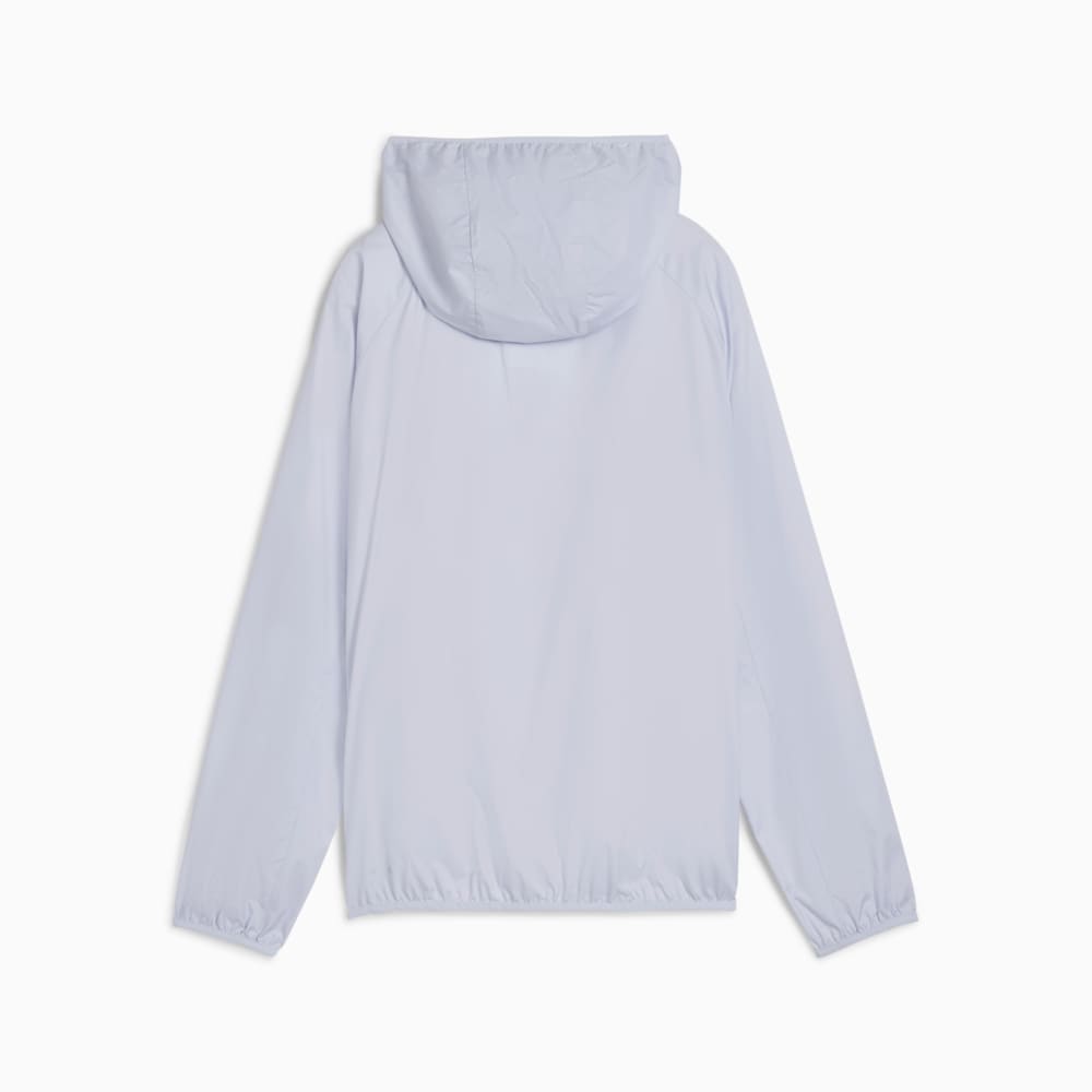 Зображення Puma Вітрівка Packlite Windbreaker Women #2: Cool Weather