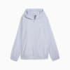 Зображення Puma Вітрівка Packlite Windbreaker Women #1: Cool Weather