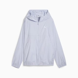 Зображення Puma Вітрівка Packlite Windbreaker Women