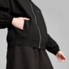 Зображення Puma Куртка Style Jacket Women #2: Puma Black