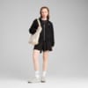 Зображення Puma Куртка Style Jacket Women #3: Puma Black