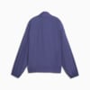 Зображення Puma Куртка Style Jacket Women #2: Blue Crystal