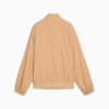 Зображення Puma Куртка Style Jacket Women #7: Warm Beige