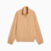 Зображення Puma Куртка Style Jacket Women #6: Warm Beige