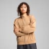 Зображення Puma Куртка Style Jacket Women #1: Warm Beige
