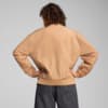 Зображення Puma Куртка Style Jacket Women #4: Warm Beige