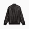 Imagen PUMA Chaqueta oversize Racer #7