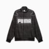 Imagen PUMA Chaqueta oversize Racer #6