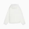 Image PUMA Jaqueta Wardrobe ESS Oversized Wind Feminina #7