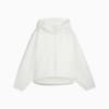 Image PUMA Jaqueta Wardrobe ESS Oversized Wind Feminina #6