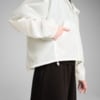 Image PUMA Jaqueta Wardrobe ESS Oversized Wind Feminina #2