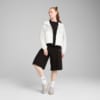 Image PUMA Jaqueta Wardrobe ESS Oversized Wind Feminina #3