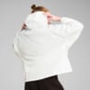 Image PUMA Jaqueta Wardrobe ESS Oversized Wind Feminina #4