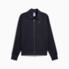 Изображение Puma Олимпийка T7 Track Jacket Men #6: new navy