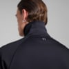 Изображение Puma Олимпийка T7 Track Jacket Men #5: new navy