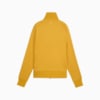 Зображення Puma Олімпійка T7 Track Jacket Women #7: Archive Gold