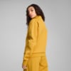 Зображення Puma Олімпійка T7 Track Jacket Women #4: Archive Gold