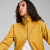 Зображення Puma Олімпійка T7 Track Jacket Women #5: Archive Gold