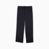 Зображення Puma Штани T7 Track Pants Men #7: new navy