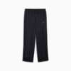 Зображення Puma Штани T7 Track Pants Men #6: new navy