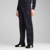 Зображення Puma Штани T7 Track Pants Men #1: new navy