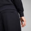 Зображення Puma Штани T7 Track Pants Men #2: new navy