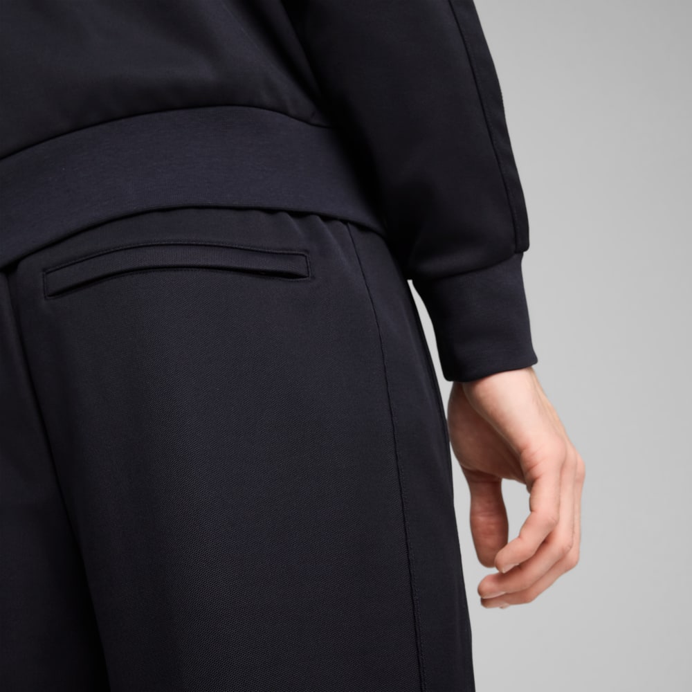 Зображення Puma Штани T7 Track Pants Men #2: new navy