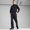 Зображення Puma Штани T7 Track Pants Men #3: new navy