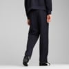Зображення Puma Штани T7 Track Pants Men #4: new navy